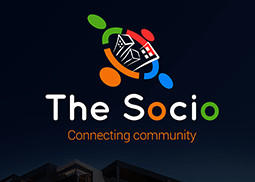 The Socio